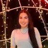 Lisbet Flores