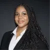 Serena Agbobu