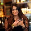 Bhavya Wahi