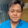 Mohammed Owais Shaikh