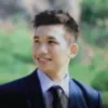 Tan Duong