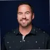 Brian Sturtevant