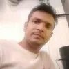 Mahendra Singh