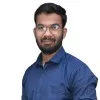Venkatesh Patange