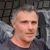 jerome cavallo