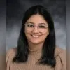 Priyanka
