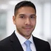 Steven Gomez