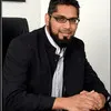 Mohammed Ebrahim