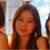 Tracy Huang