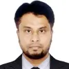 Md Enamuddin Sumon