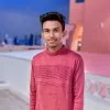 NAHIDUZZAMAN AKIB