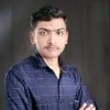 Nakrani Vivek