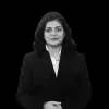 Saloni Pawar