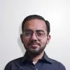 Arpan Dutta