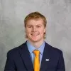 Sean Peterson