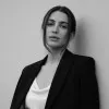 Alessandra Catalogna