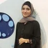 Ayesha Nasir