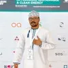 Abdulrahman Albalushi