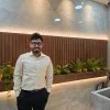 CA Rishav Dey