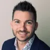 Matthew Gorchesky