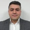 Alper Can Balta