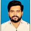 Naved Sheikh