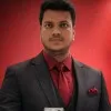 Deepak kumar Singh