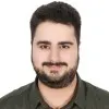 Abdulghafor abbas