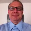 Steve Stein