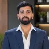 Rahul Maan