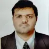 Jayvirsinh Padheriya