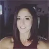 Bridget Duncan