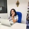 Shashini Ishara