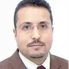 Hassan TALIB