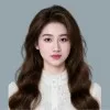 Tu Cao Thi Cam