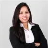 Khushbu Agarwal