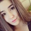 Sabrina Bailey
