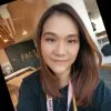 Prinyaphat Watthanarungkhitt