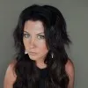 Britney Grayson