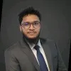 Manik Hossain