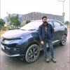 Paritosh Mishra