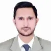 naseer ahmed