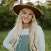 Madison Stanley