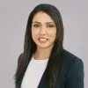 Munny Sodhi