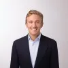 Ben Delutis