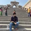 Gaurav Yadav