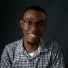 Damilola Bakare