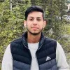 Tejinder Singh