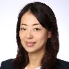 Michiko Kukihara