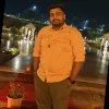 vishak GM